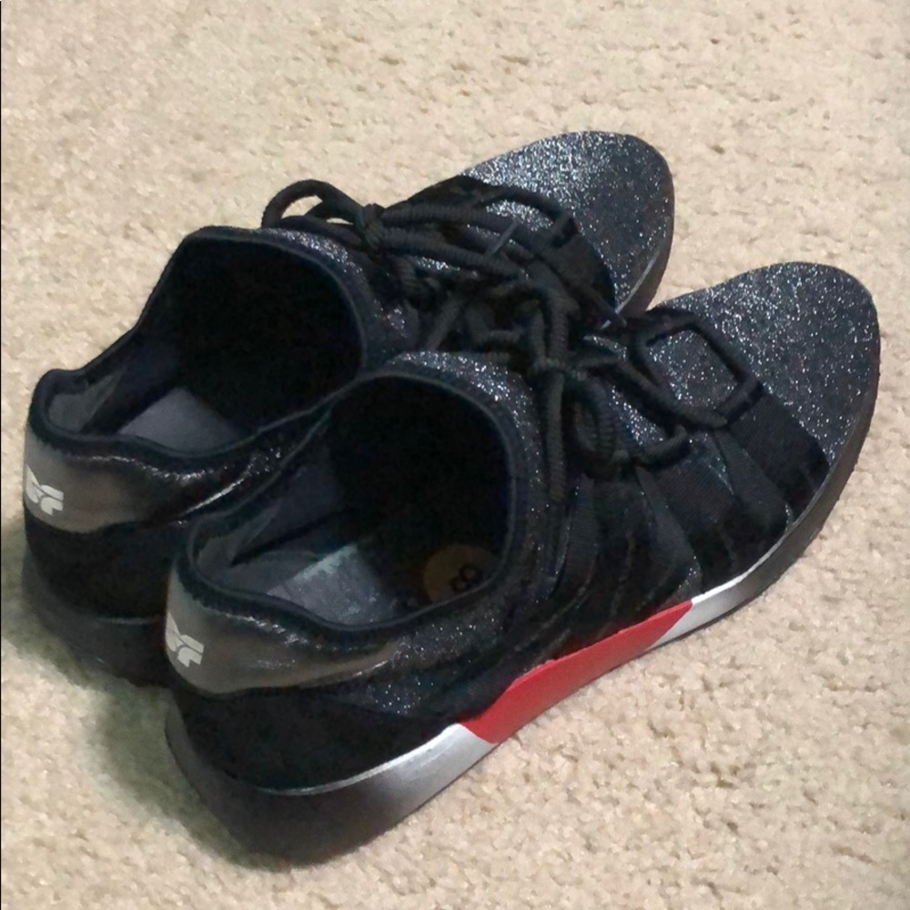 ❗️❗️ designer sneakers ❗️❗️